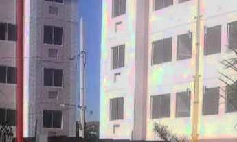 Imagem 6: Apartamento 2 quartos com 1 vaga fixa de garagem