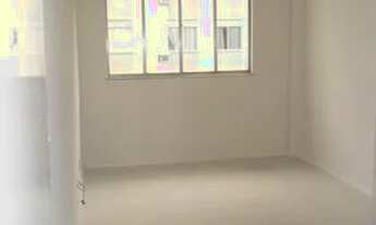 Imagem: Apartamento para aluguel possui 60 metros