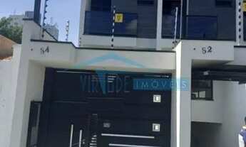 Imagem 3: São Paulo - Casa Padrão - PENHA