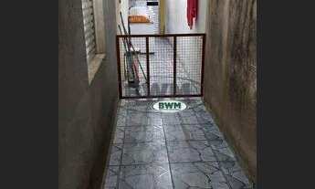 Imagem 2: Casa Comercial à venda, Parque São João, Votorantim - CA5661