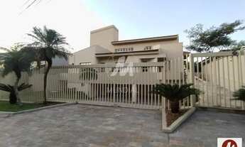 Imagem 3: Casa (sobrado na rua) 3 dormitórios/suite, elevador