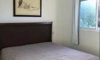 Imagem 3: Apartamento à venda, 2 quartos, 1 vaga, Municipios - Balneário Camboriú/SC