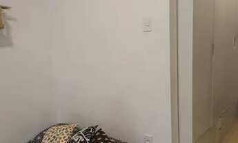 Imagem 6: Linda Kitnet no Bairro Peixoto