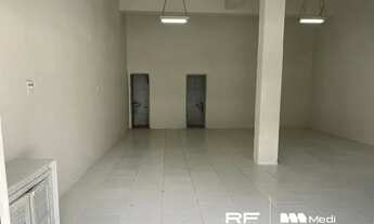 Imagem 4: São Paulo - Loja/Salão - Penha