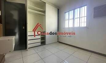 Imagem 7: Marback setor 1, 2/4 armários