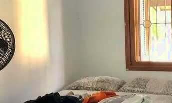 Imagem 7: Casa para Venda - 80m², 2 dormitórios, 2 vagas - Hípica