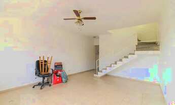 Imagem: Casa para Aluguel - Jardim Maia, 3 Quartos