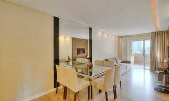 Imagem: Apto Semimobiliado Itoupava Seca