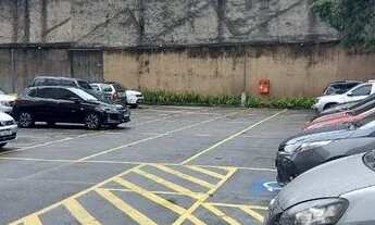 Imagem 5: Apartamento com 2 dormitórios à venda, 47 m² por R$ 380.000,00 - Belenzinho - São Paulo/SP