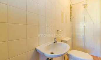 Imagem 2: SEMI-MOBILIADO, CLEAN E ENSOLARADO!