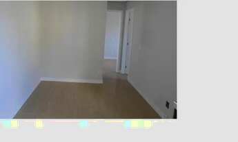 Imagem 4: Apartamento condomínio plaza