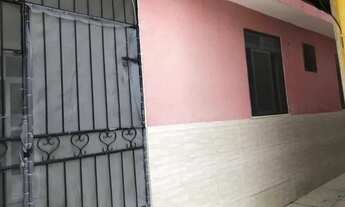 Imagem 3: Vsc- Casa semi mobiliada na Ribeira