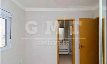 Imagem 6: Apartamento - Ribeirão Preto - Jardim Irajá