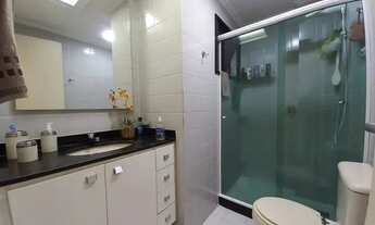 Imagem 7: Código do anúncio: 184713