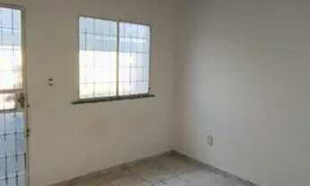 Imagem 3: Casa no Conjunto Dom Pedro / Ótima localização