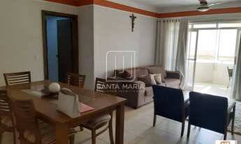 Imagem 2: Apartamento (tipo - padrao) 3 dormitórios/suite, cozinha planejada, em condomínio fechado