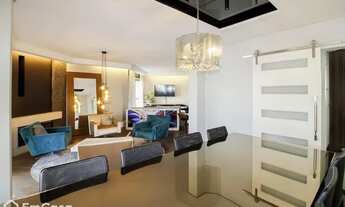 Imagem 2: Apartamento à venda em Sao Paulo