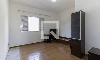 Imagem 3: Casa para Aluguel - Vila das Mercês, 2 Quartos, 80 m2