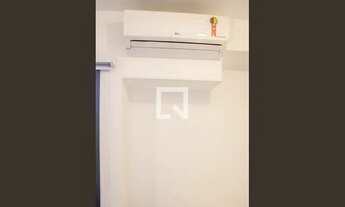 Imagem 4: Apartamento para Aluguel - Perdizes, 1 Quarto, 20 m2