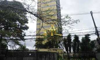 Imagem: Apartamento com 3 dormitórios para alugar