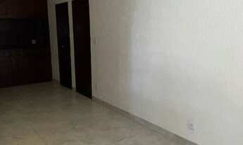 Imagem 3: Casa para aluguel, 4 quartos, 1 suíte, 5 vagas, Ouro Preto - Belo Horizonte/MG