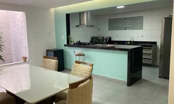 Imagem 6: Casa para Temporada em João Pessoa (bessa