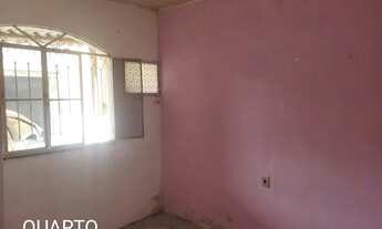 Imagem 3: Alugo casa Casa com 1 dormitório