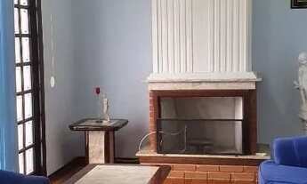 Imagem 2: Casa para aluguel com 300 metros quadrados com 4 quartos