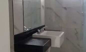 Imagem 4: Apartamento à venda, 4 quartos, 2 suítes, 2 vagas, Sion - Belo Horizonte/MG