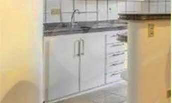 Imagem 5: Studio para venda com 86 metros quadrados com 1 quarto em Centro - Curitiba - PR