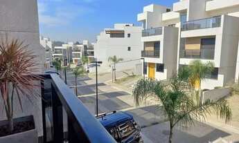 Imagem: COTIA - Casa de Condomínio - Granja Viana