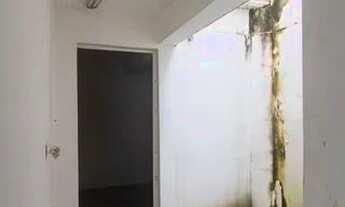 Imagem 4: São Paulo - Casa Comercial - Lapa