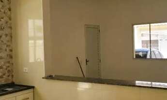 Imagem 2: Vendo casa em ilha dos bentos, direto com responsável