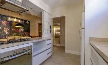 Imagem 6: FLORIANóPOLIS - Apartamento Padrão - Centro