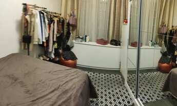 Imagem 2: Apartamento à venda no Centro de São Paulo