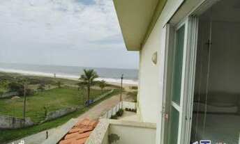 Imagem 3: Casa Residencial de alto padrão no Itacolomi em Balneário Piçarras