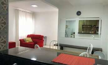 Imagem 6: Sobrado 3 Dormitórios no Bairro Itacolomi em Balneário Piçarras