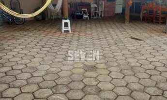 Imagem 4: CASA PARA VENDA JARDIM MARAMBÁ