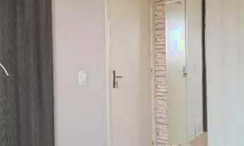 Imagem 5: Apartamento Total Ville 1 Macaé