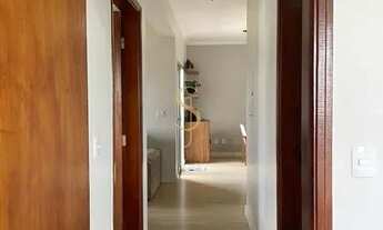 Imagem 7: Apartamento à venda - Residencial Ilhas Gregas, Jardim Francano, Franca/SP