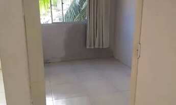 Imagem 4: Alugo/Vendo Casa com 2 dormitórios