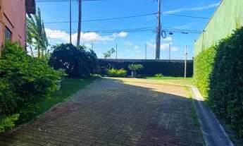 Imagem 3: Casa com 3 dormitórios para alugar, 140 m² por R$ 5.000,00/mês - Palmeiras - Cabo Frio/RJ