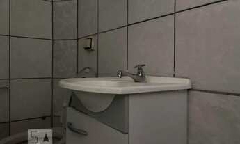 Imagem 5: Apartamento para Aluguel - Aclimação, 1 Quarto, 35 m2