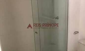 Imagem 7: CASA 3 QUARTOS PARA VENDA EM SULACAP