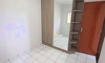 Imagem 7: Apartamento para aluguel, 3 quartos, 1 suíte, 1 vaga, Segismundo Pereira - Uberlândia/MG