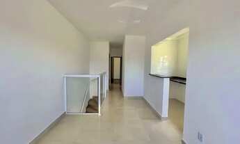 Imagem 3: PRAIA GRANDE - Casa de Condomínio - SÍTIO DO CAMPO