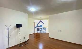 Imagem 4: Apartamento para alugar Buritis Belo Horizonte