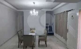 Imagem: Sobrado reformado no Imirim Zona Norte