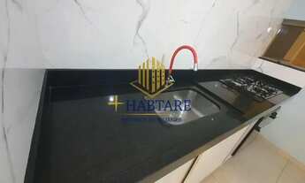 Imagem 6: Casa para Locação em Paulínia, Jardim Ypê, 3 dormitórios, 1 suíte, 2 banheiros, 5 vagas