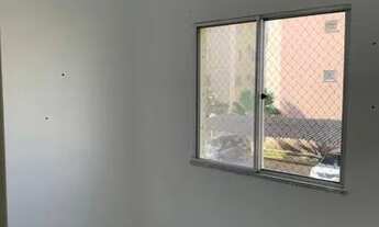 Imagem 2: ! Condominio Parque Das Árvores 60009